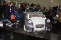 classic-car-show-vienna49.JPG