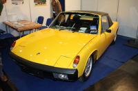 classic-car-show-vienna50.JPG
