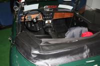 classic-car-show-vienna54.JPG