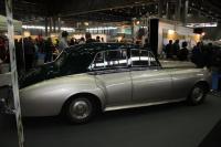 classic-car-show-vienna58.JPG
