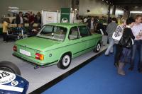 classic-car-show-vienna75.JPG