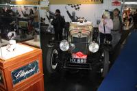 classic-car-show-vienna92.JPG