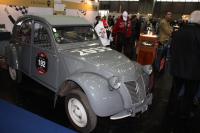classic-car-show-vienna94.JPG