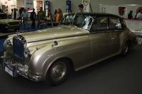 classic-car-show-vienna96.JPG