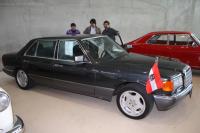 oldtimer-sportwagen-2011-265.JPG