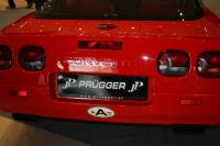 oldtimer-sportwagen-2011-6.JPG