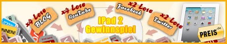 preis-de-apple-ipad-2-gewinnspiel-banner.jpg