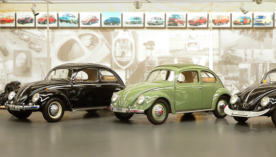 volkswagen-automuseum-wolfsburg.jpg