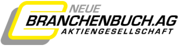 logo-neue-branchenbuch-ag.png