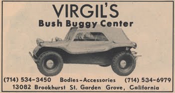 bush-buggy.jpg