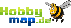 hobbymap_logo.png