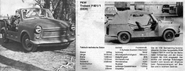 trabant-p601-ostdeutschland.JPG