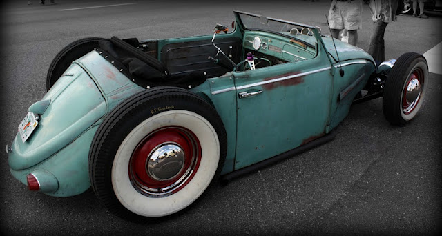 VW-K%C3%A4fer-Cabrio-Hot-Rod.jpg