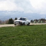 Lavanttal Rallye 2013 344