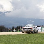 Lavanttal Rallye 2013 355