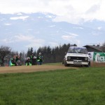 Lavanttal Rallye 2013 427