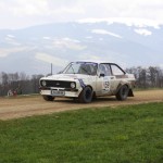Lavanttal Rallye 2013 429
