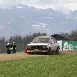 Lavanttal Rallye 2013 442