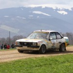 Lavanttal Rallye 2013 443