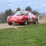 Lavanttal Rallye 2013 445