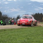 Lavanttal Rallye 2013 449