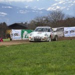 Lavanttal Rallye 2013 451