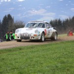 Lavanttal Rallye 2013 452