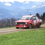 Lavanttal Rallye 2013 473