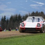 Lavanttal Rallye 2013 476