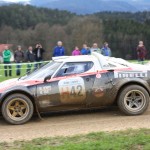 Lavanttal Rallye 2013 478