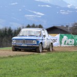 Lavanttal Rallye 2013 482