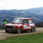 Lavanttal Rallye 2013 488