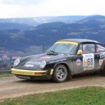 Lavanttal Rallye 2013 491
