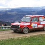 Lavanttal Rallye 2013 497