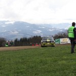 Lavanttal Rallye 2013 508