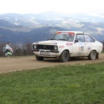 Lavanttal Rallye 2013 519