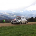 Lavanttal Rallye 2013 520