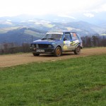 Lavanttal Rallye 2013 522