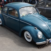 VW Käfertreffen Eggenburg 167