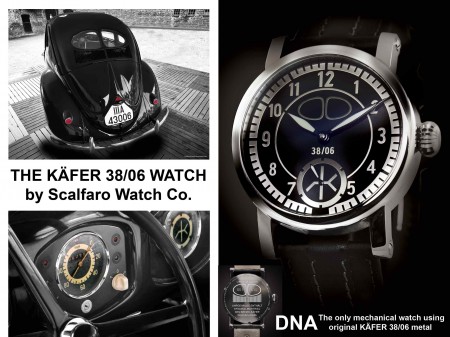 Kaefer_3806_Watch_engineered_by_Scalfaro-all