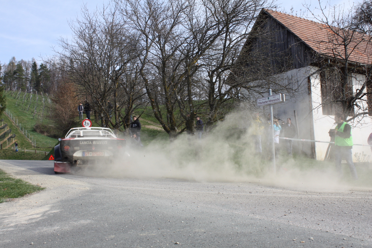  - Rebenland-Rallye-2014-104