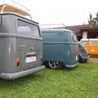 VW Bus Camp Out 2014 0004