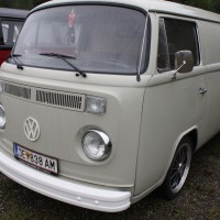 VW Bus Camp Out 2014 0064