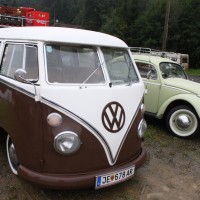 VW Bus Camp Out 2014 0084