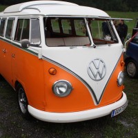 VW Bus Camp Out 2014 0093