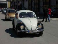 automatik-eggenburg-06.jpg