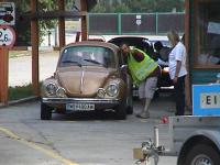 automatik-laxenburg-07.jpg