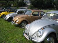 automatik-und-silver-bug-zobern.jpg