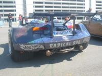 automatik-wien-2006-jacky-und-opa.jpg