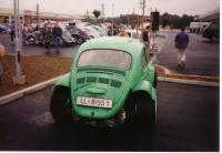 oldi0018.JPG